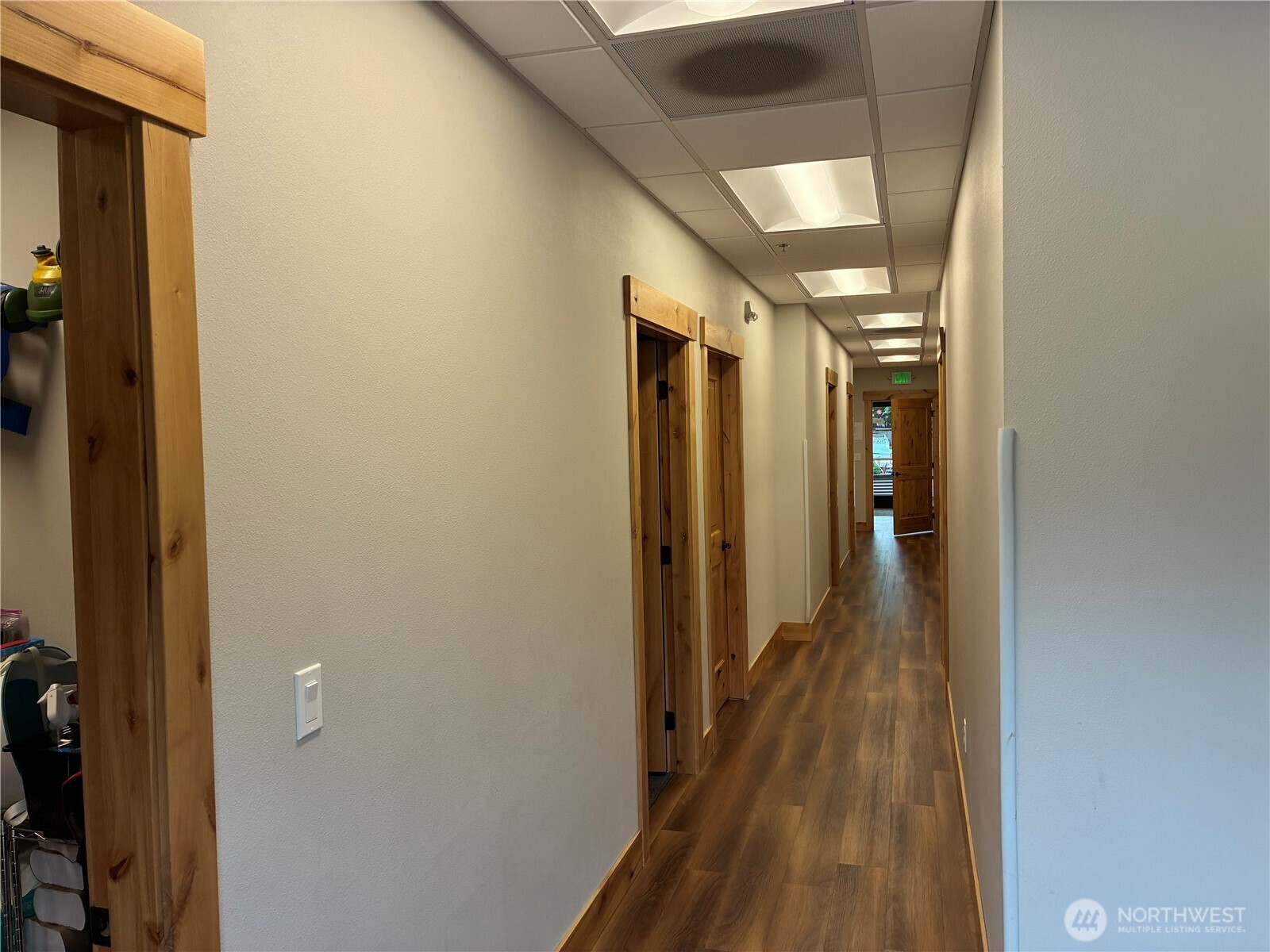 17265 Se Wax Road Road E Property Photo 9