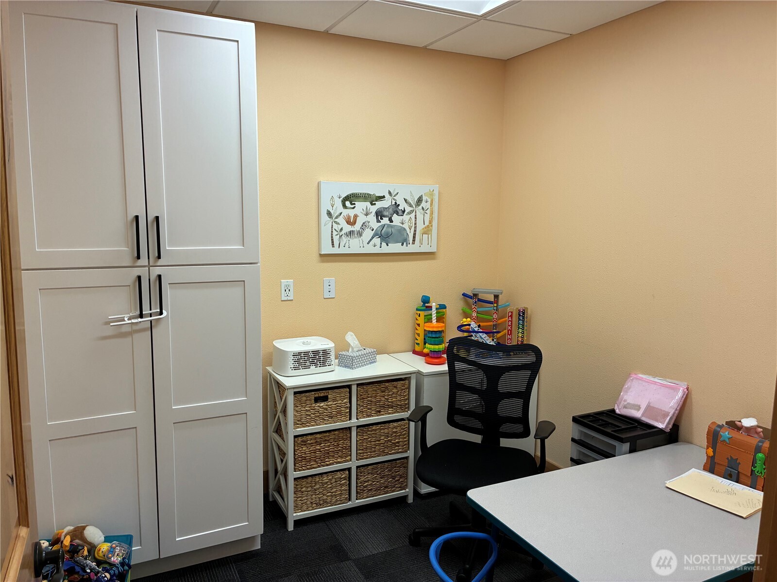 17265 Se Wax Road Road E Property Photo 10