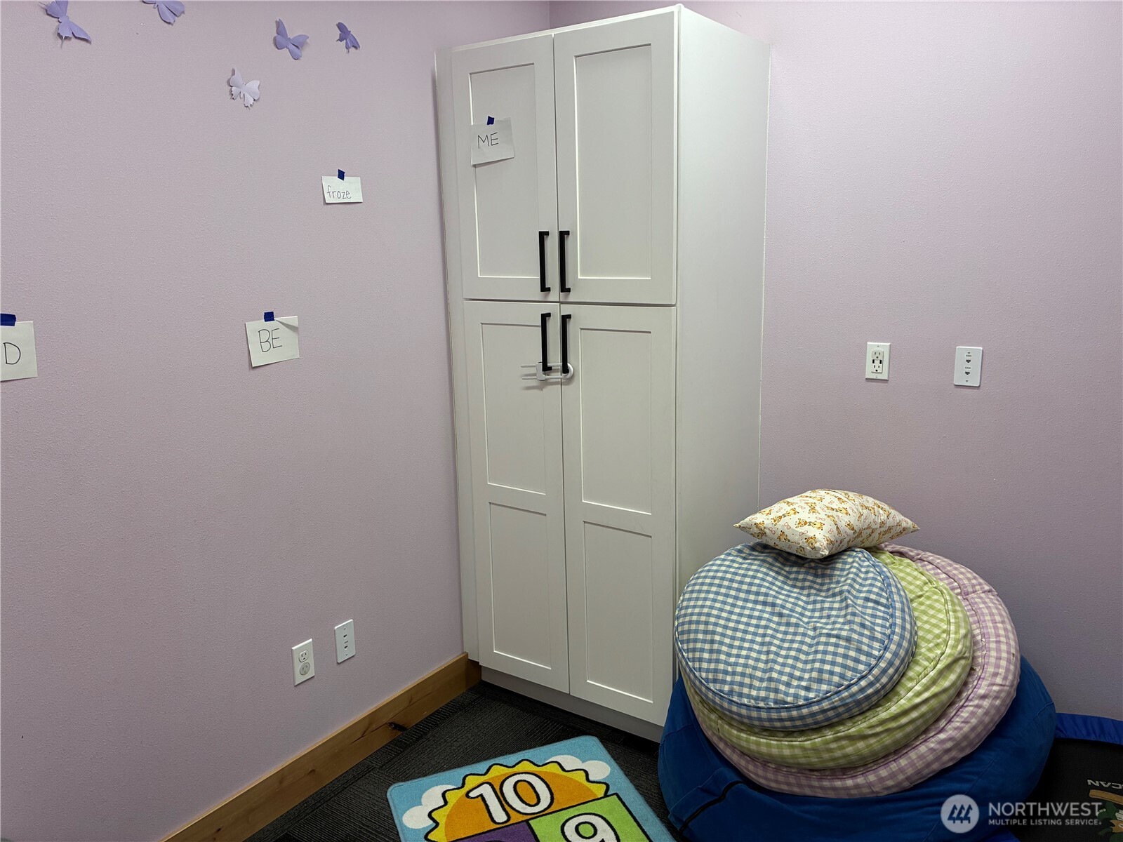 17265 Se Wax Road Road E Property Photo 11