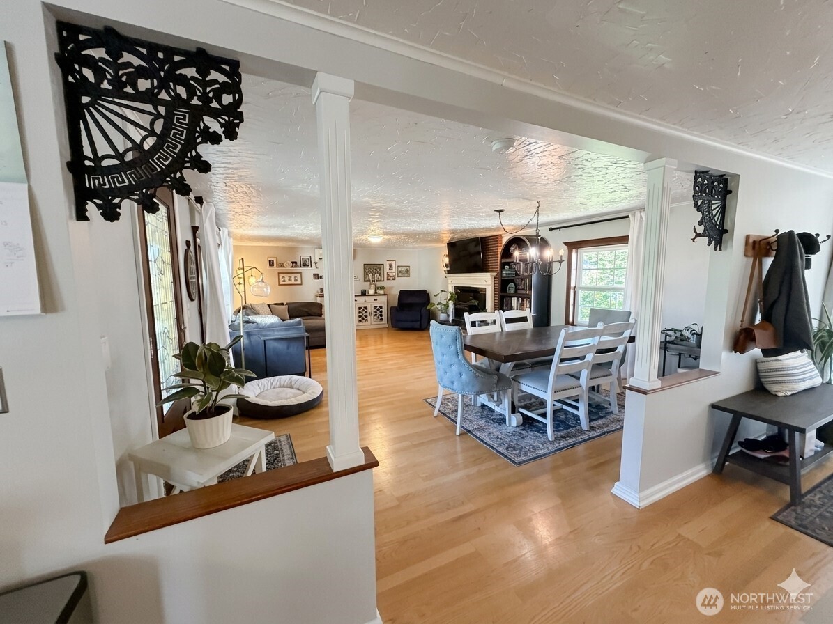 260 Lincoln Avenue Property Photo 13