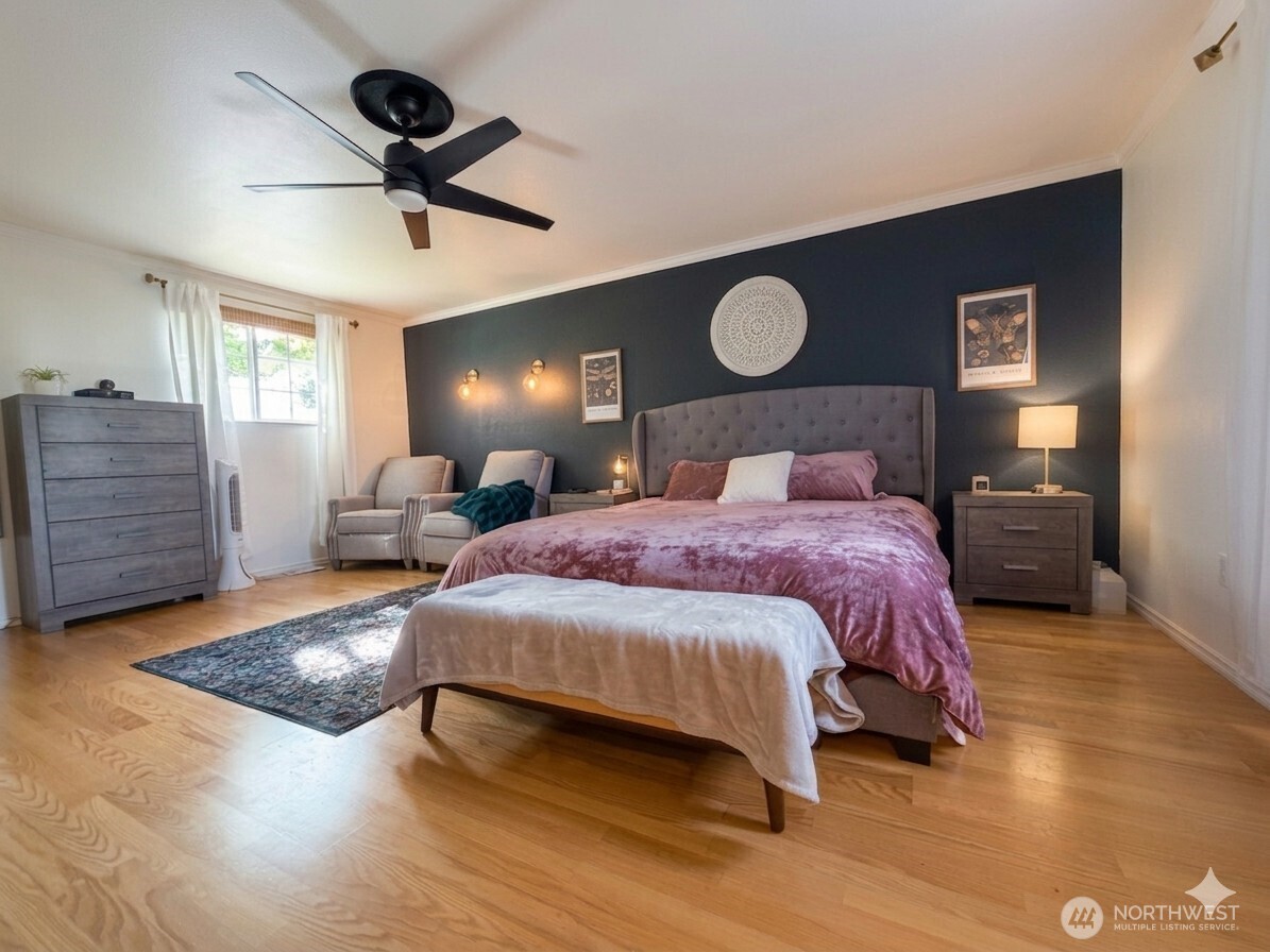 260 Lincoln Avenue Property Photo 26