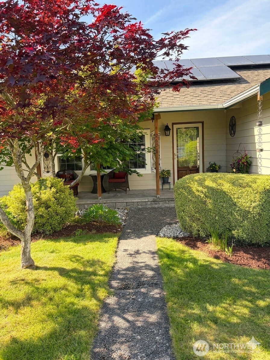 260 Lincoln Avenue Property Photo 35