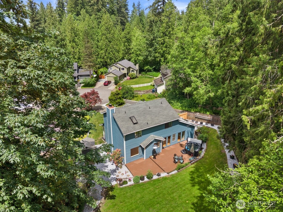 27015 Ne Dorothy Property Photo 1