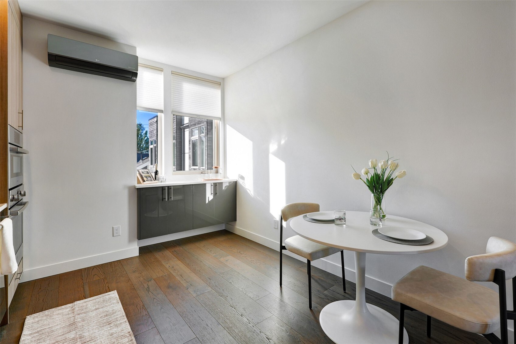 6419 Phinney Avenue Property Photo 15