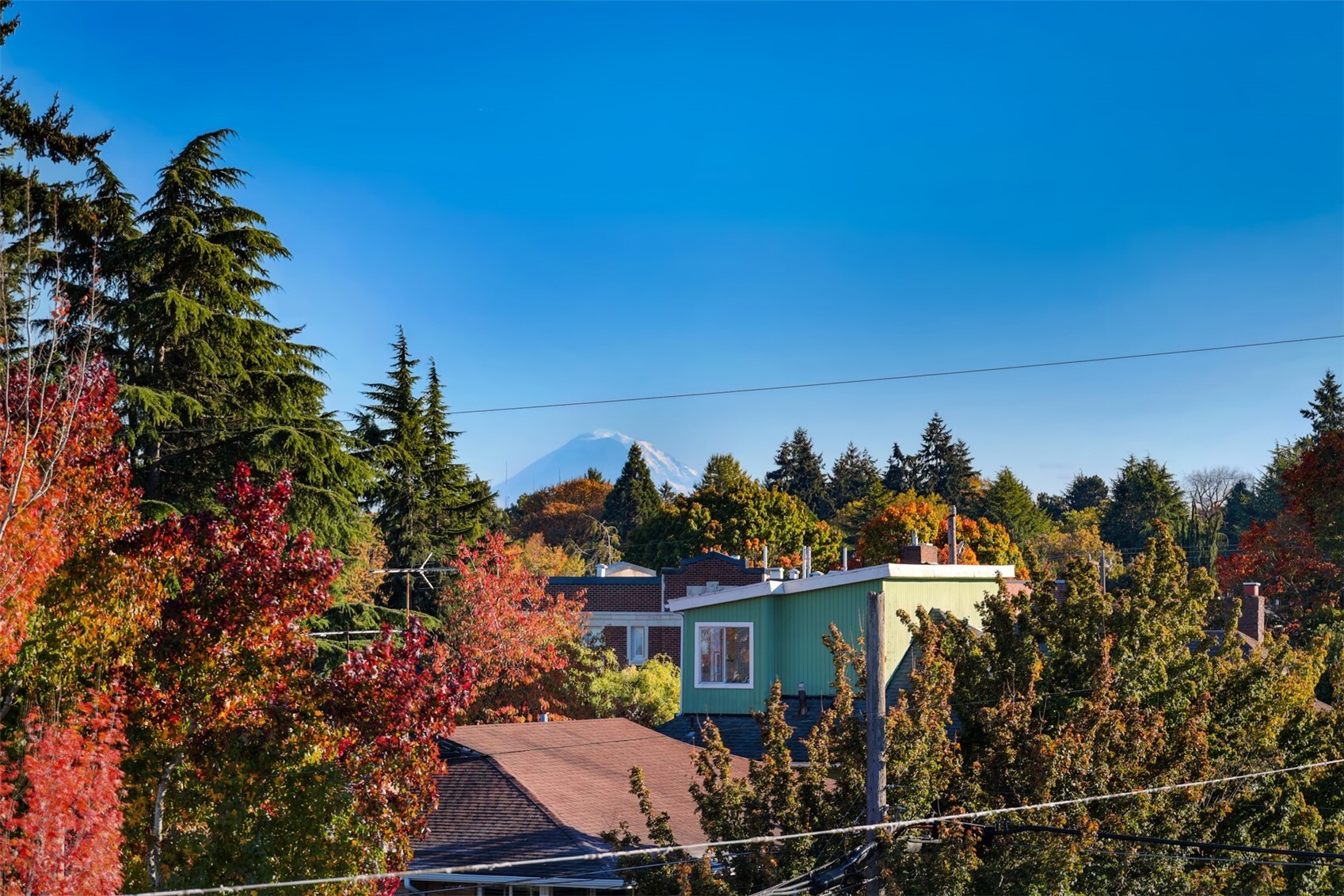 6419 Phinney Avenue Property Photo 24