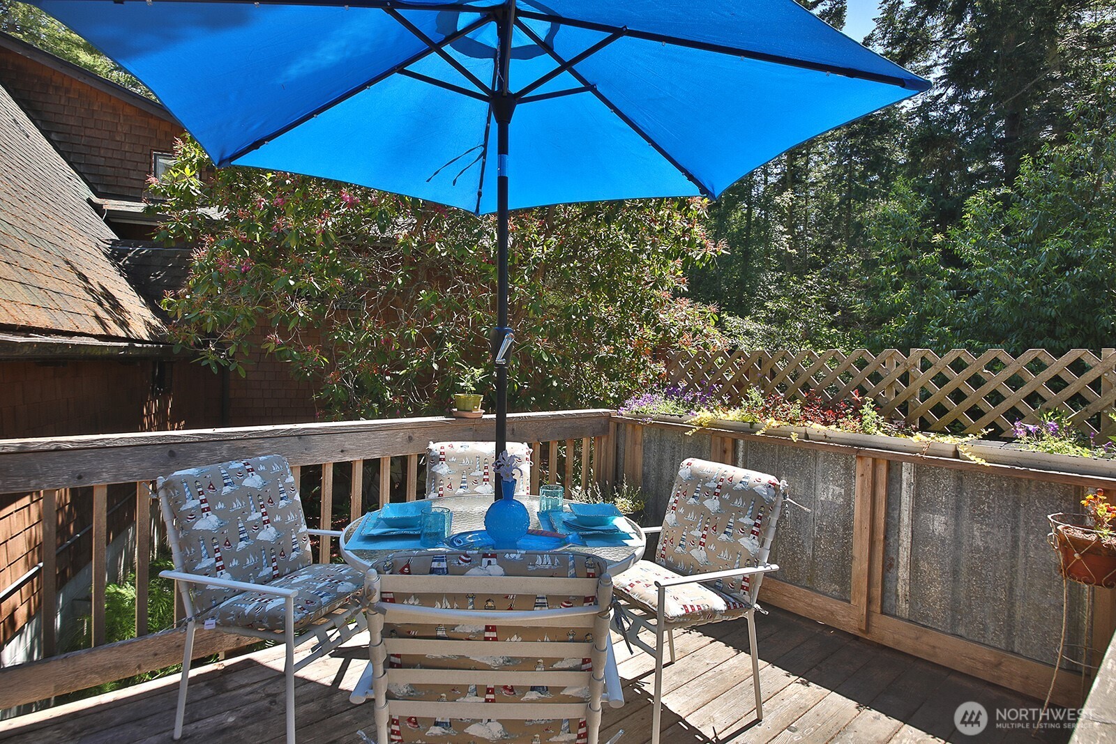 3370 East Harbor Road Property Photo 4