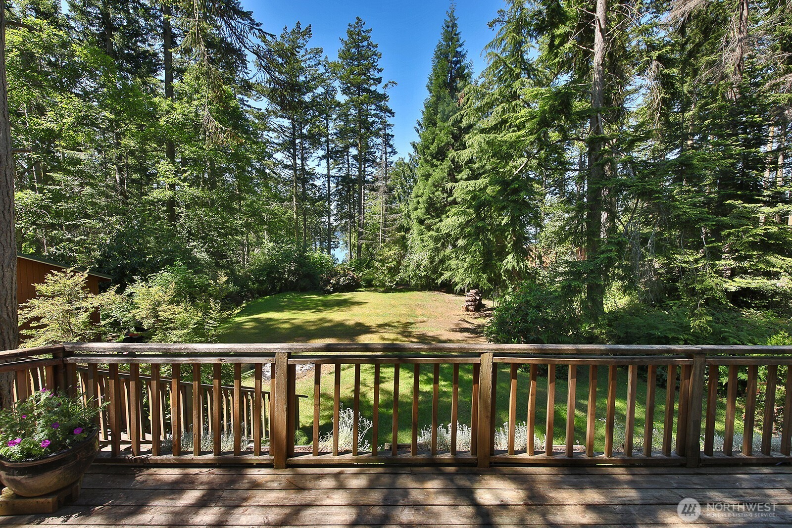 3370 East Harbor Road Property Photo 6