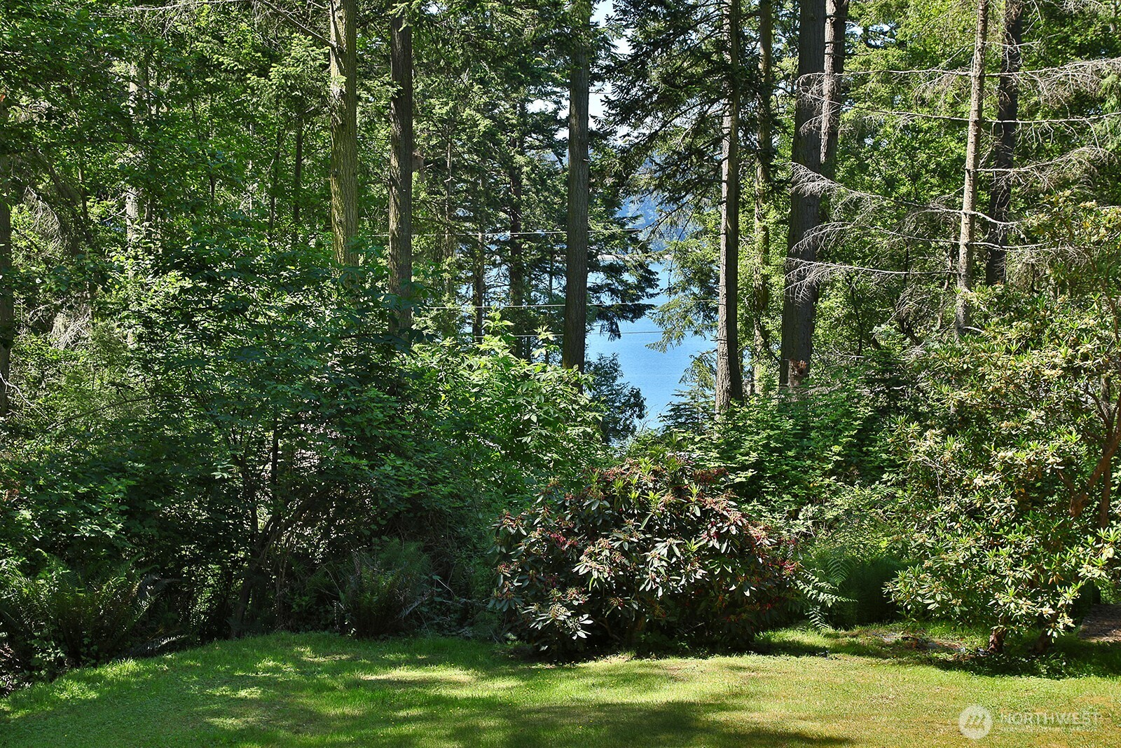 3370 East Harbor Road Property Photo 7