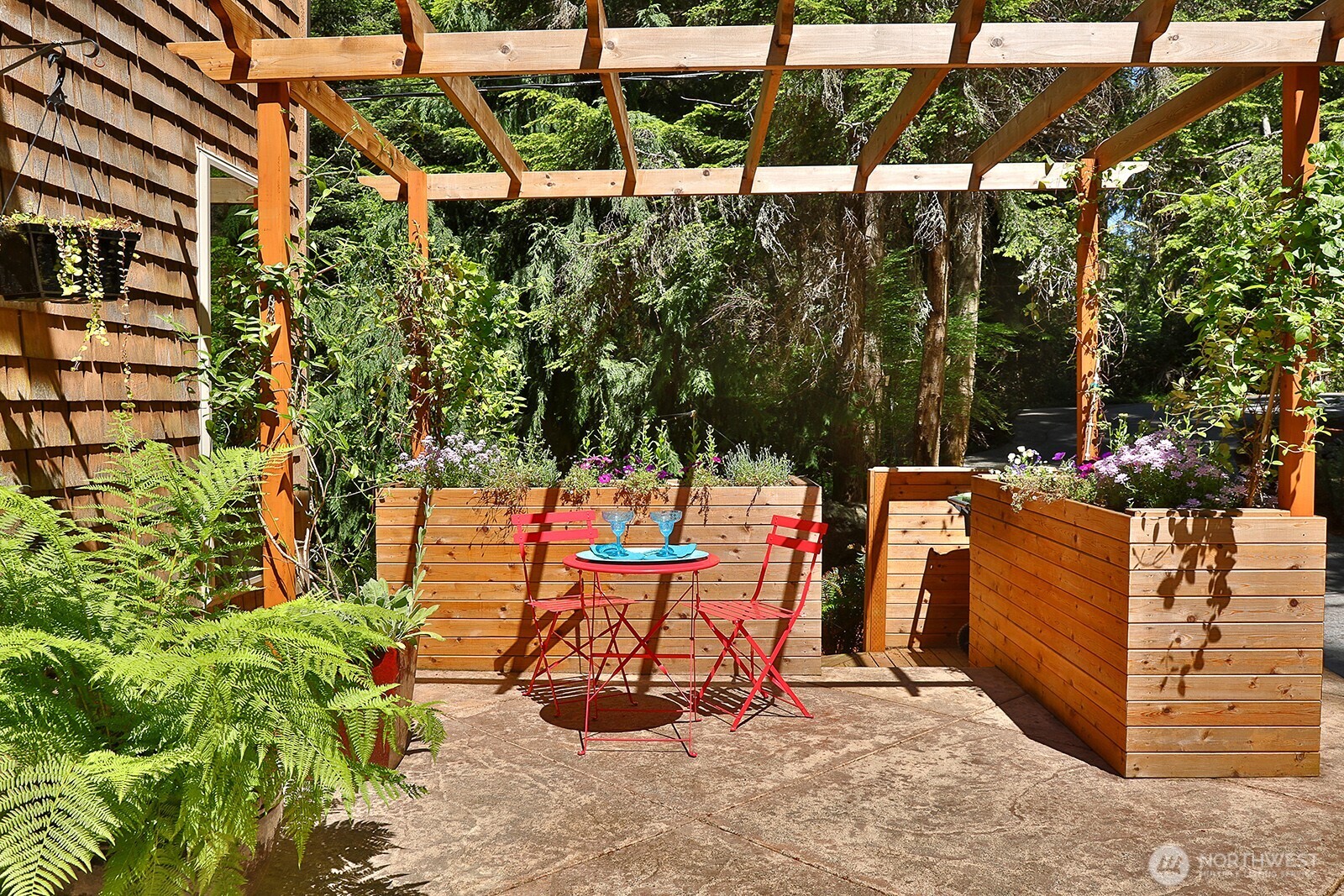 3370 East Harbor Road Property Photo 9