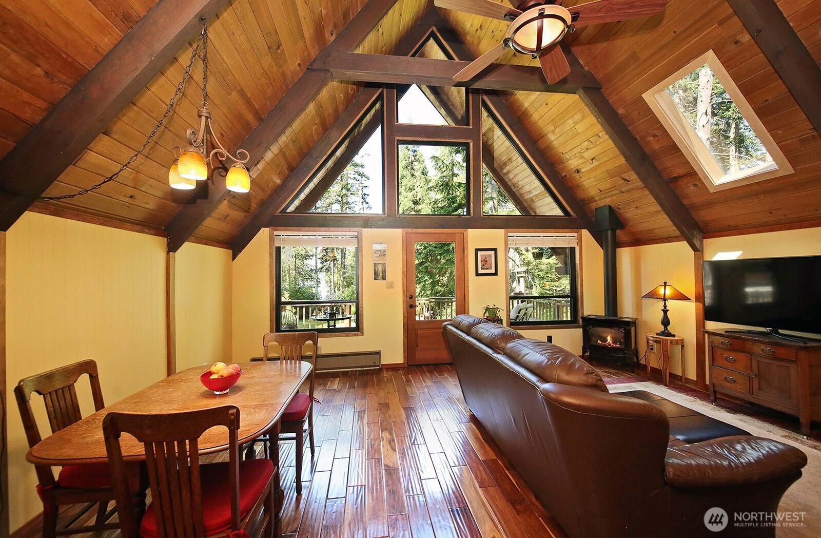 3370 East Harbor Road Property Photo 13
