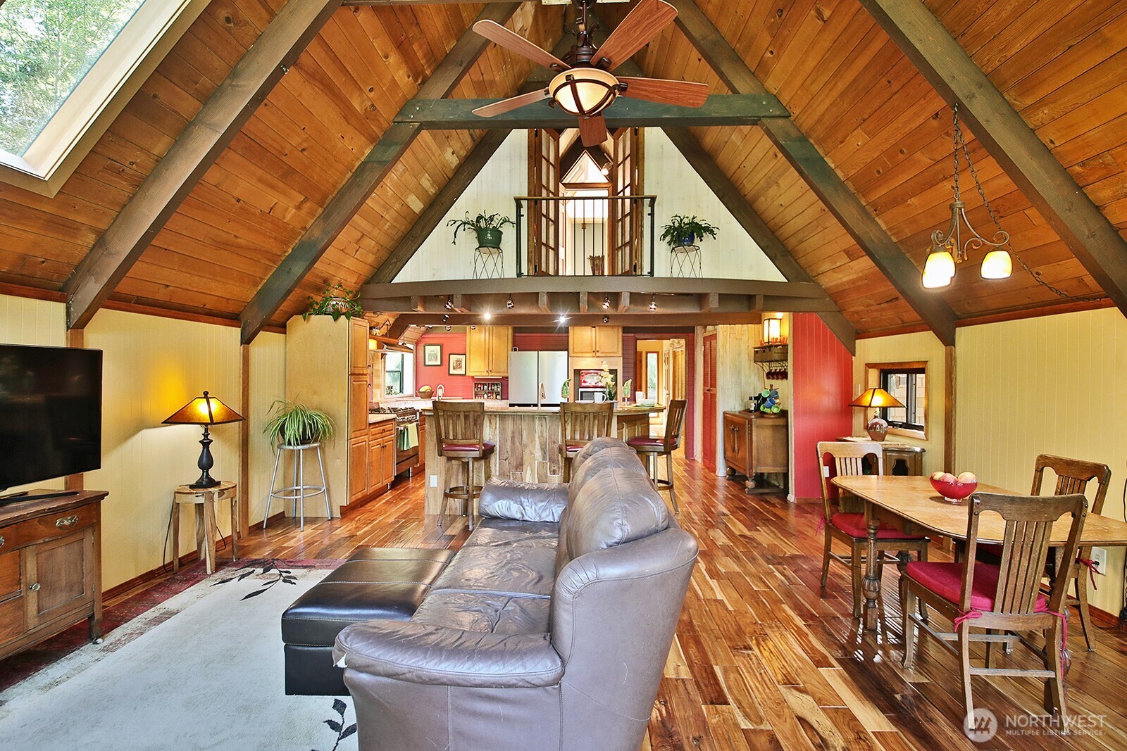 3370 East Harbor Road Property Photo 14