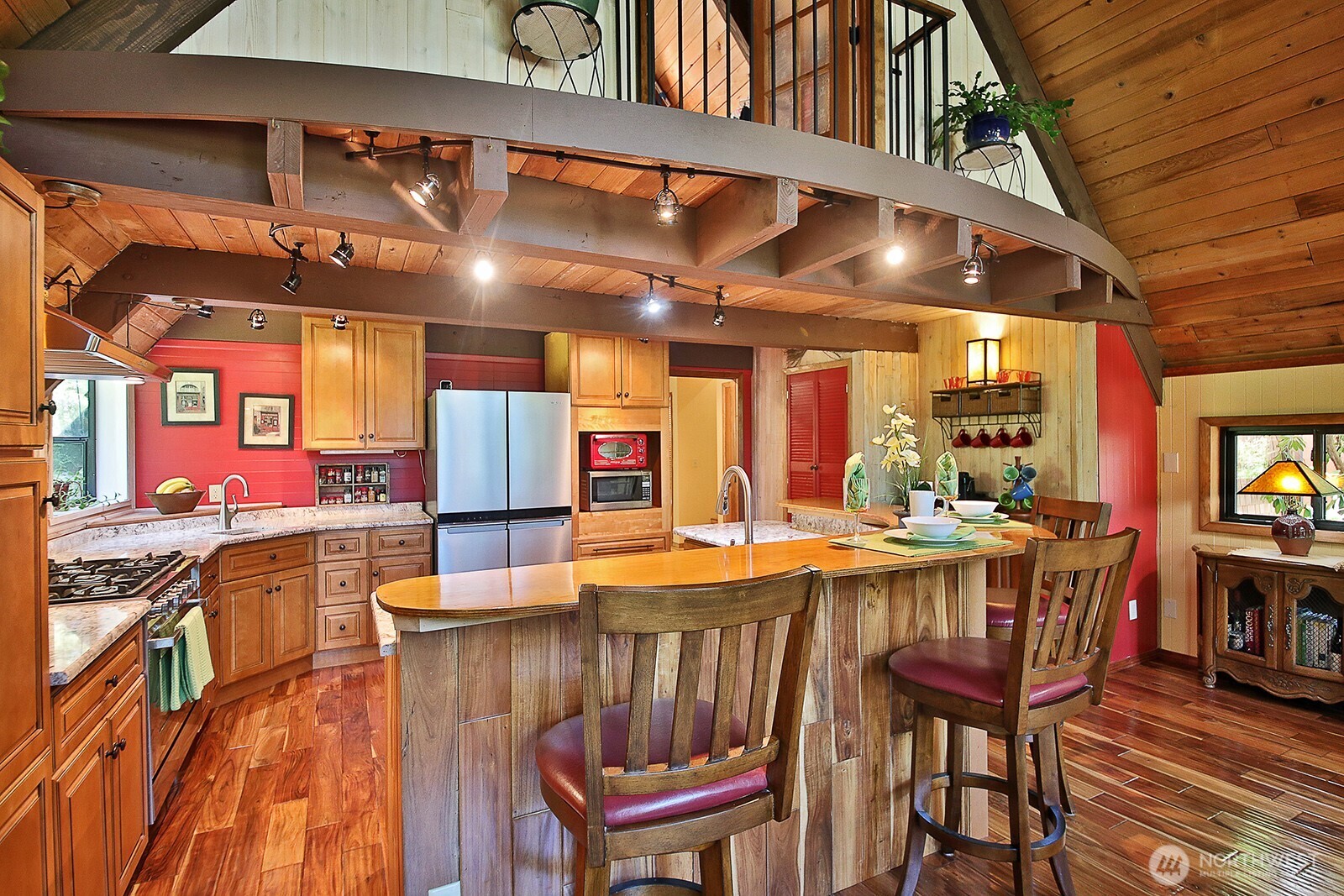 3370 East Harbor Road Property Photo 15