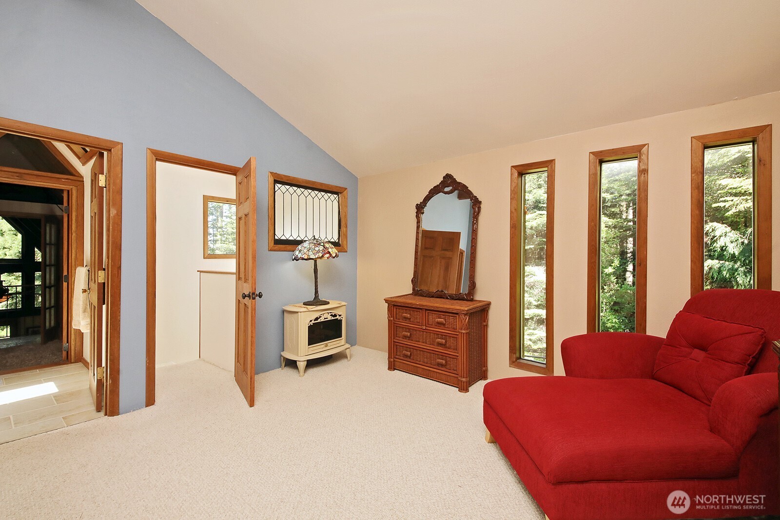 3370 East Harbor Road Property Photo 17