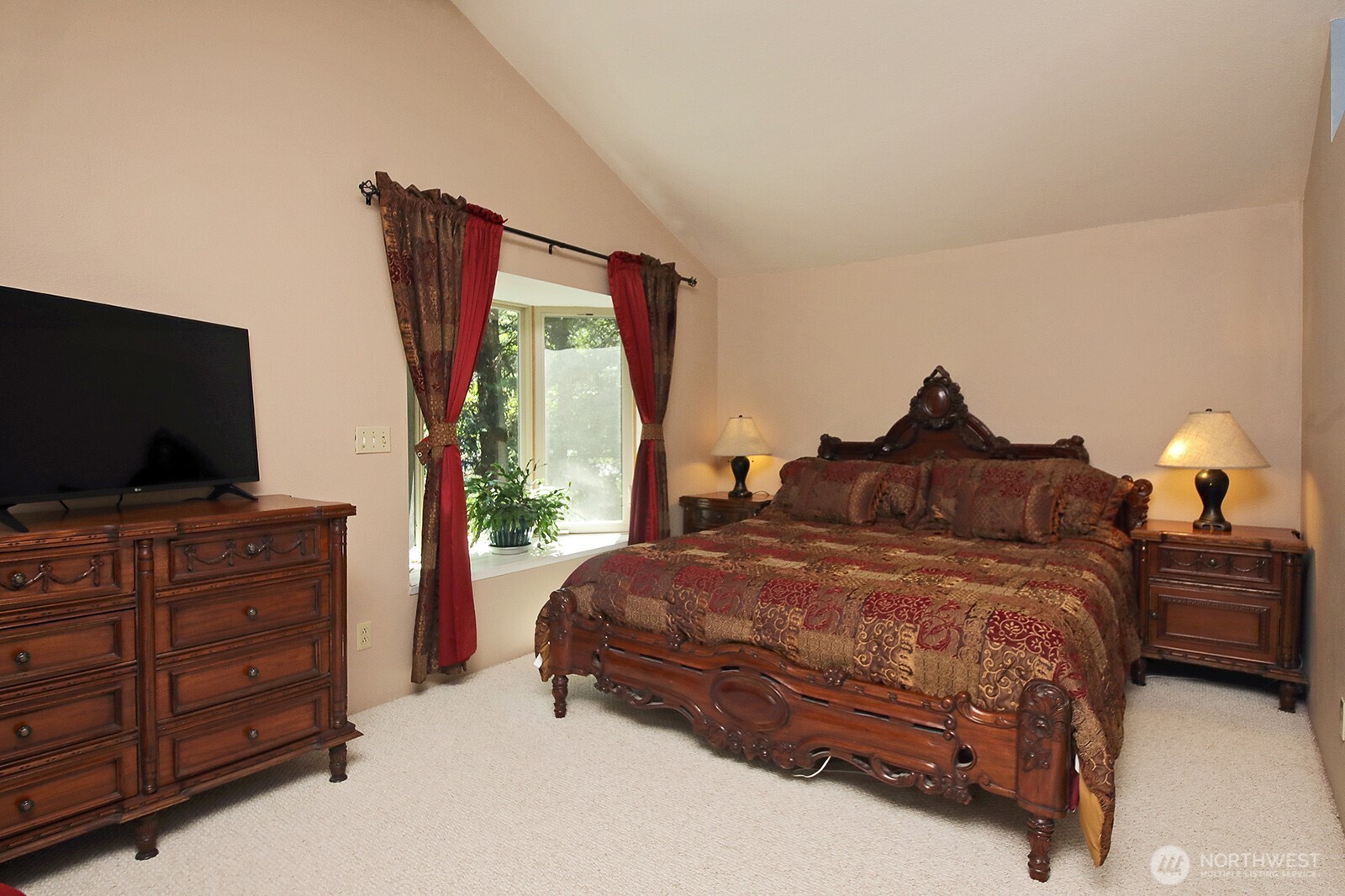 3370 East Harbor Road Property Photo 18