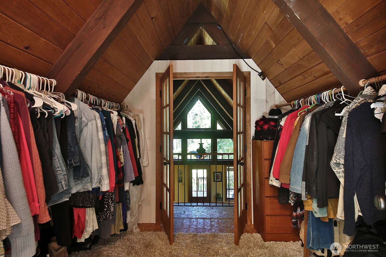 3370 East Harbor Road Property Photo 20