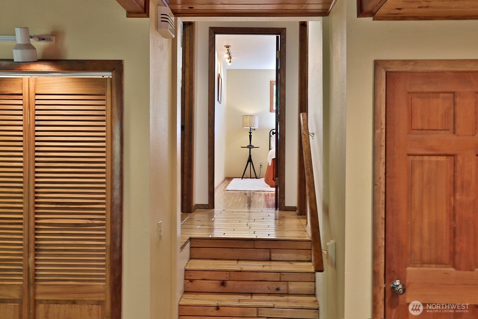 3370 East Harbor Road Property Photo 21