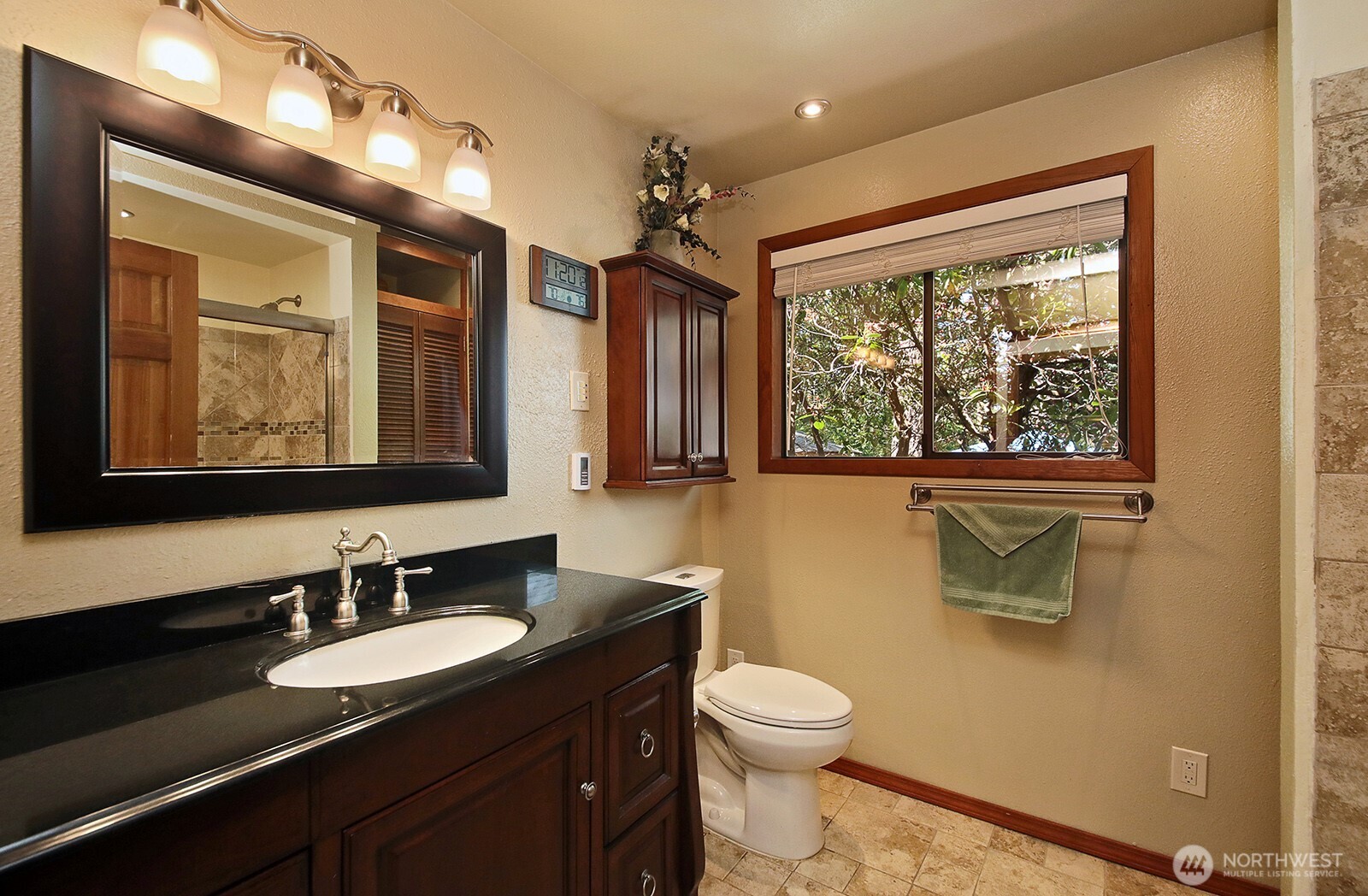 3370 East Harbor Road Property Photo 23