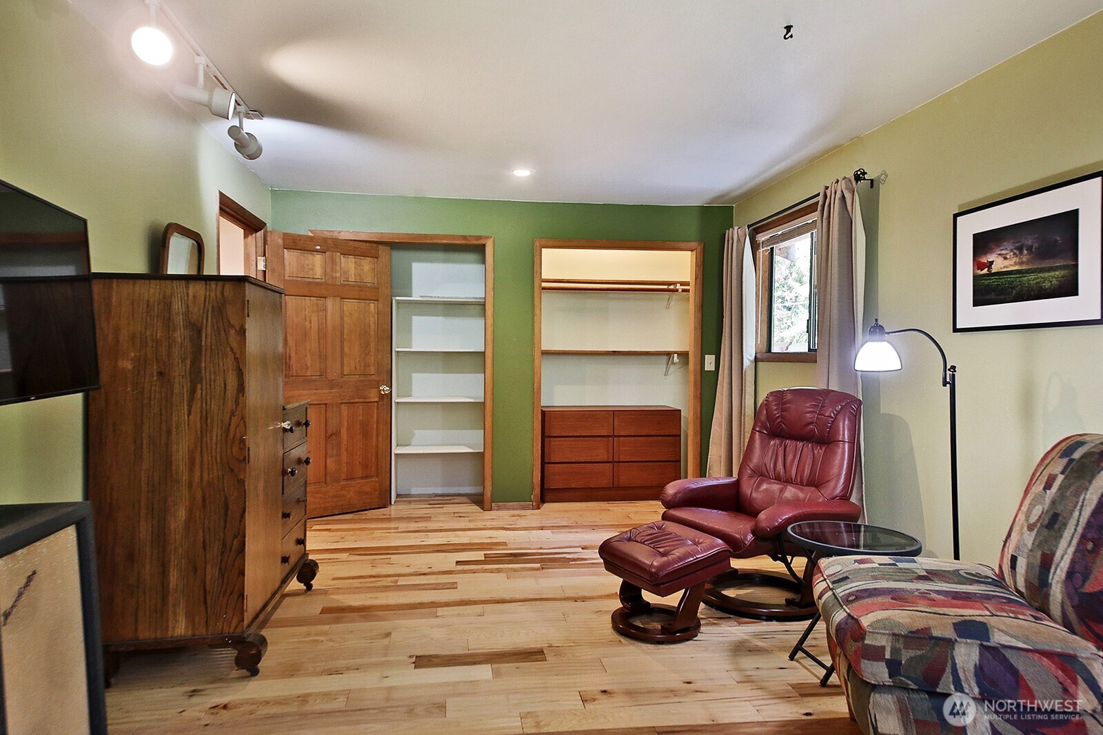 3370 East Harbor Road Property Photo 25