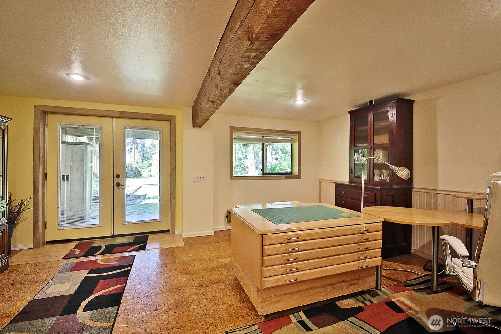 3370 East Harbor Road Property Photo 26