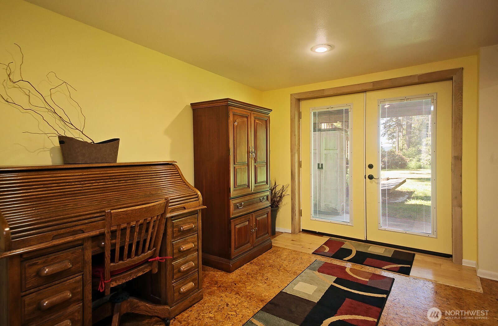 3370 East Harbor Road Property Photo 27