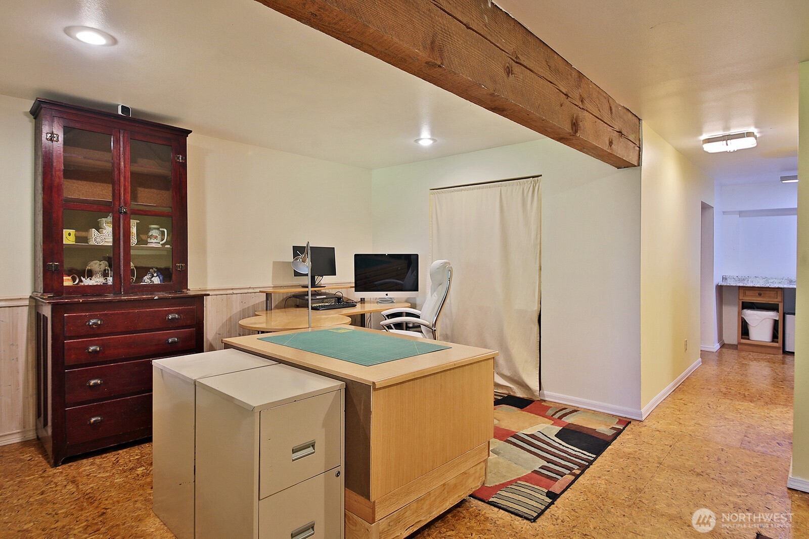 3370 East Harbor Road Property Photo 28