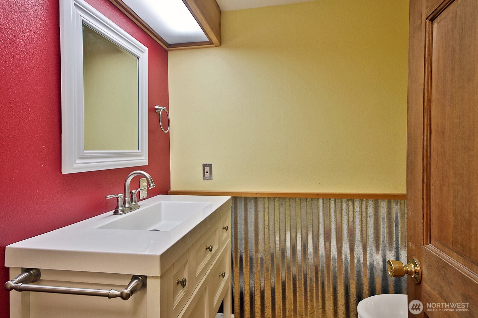 3370 East Harbor Road Property Photo 29