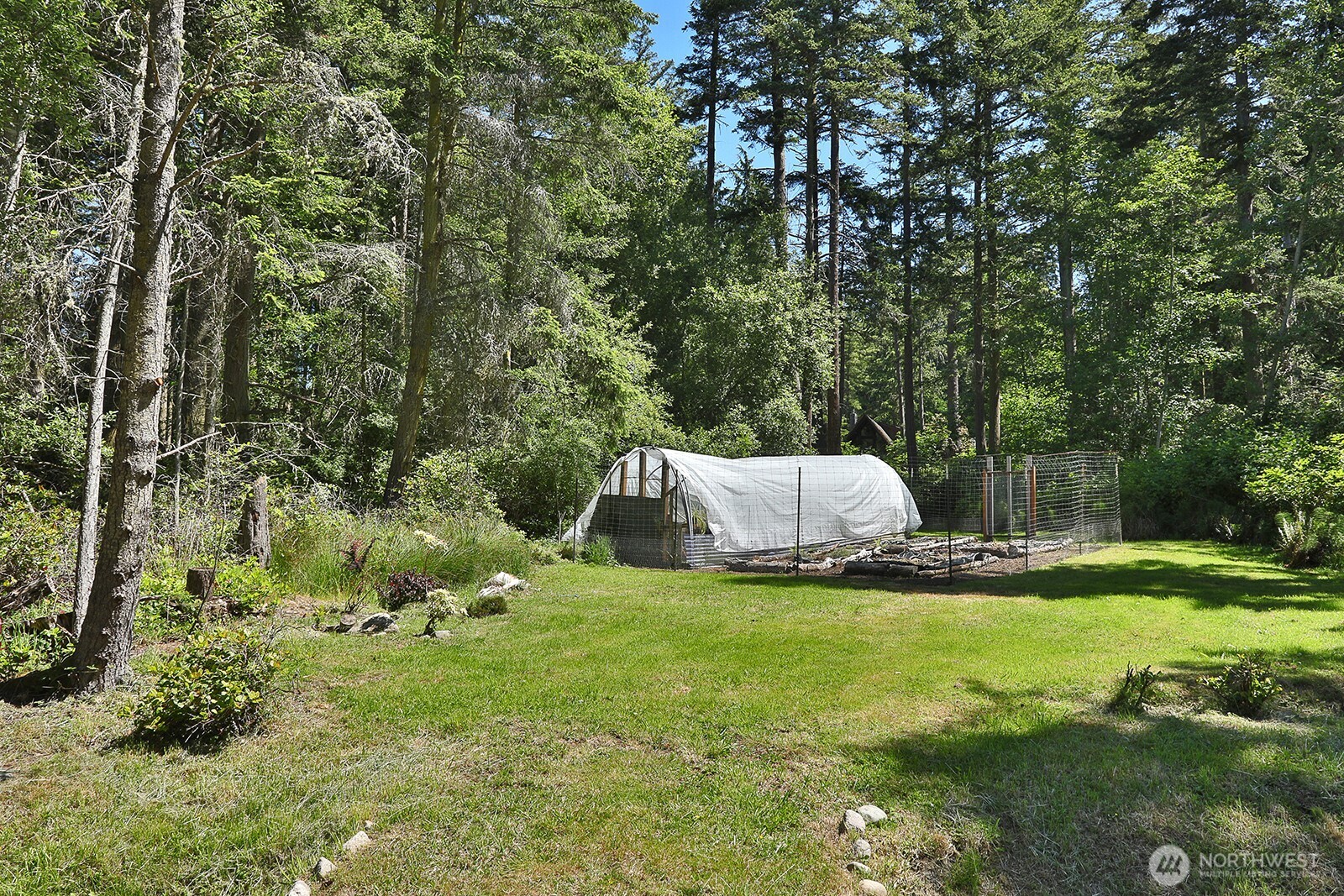 3370 East Harbor Road Property Photo 35