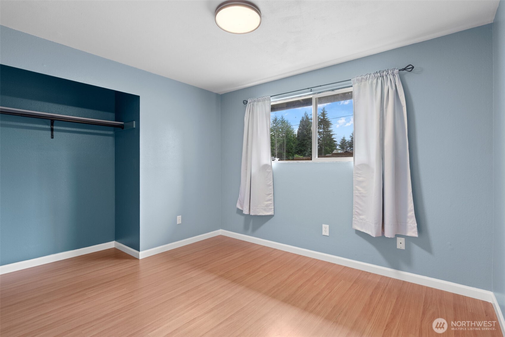 31 Se Campfire Court Property Photo 20
