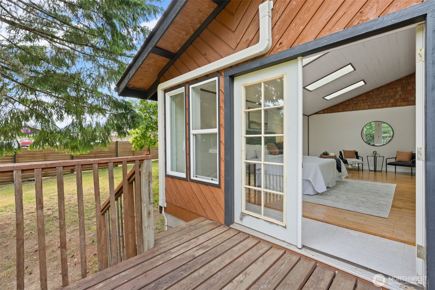 31 Se Campfire Court Property Photo 21