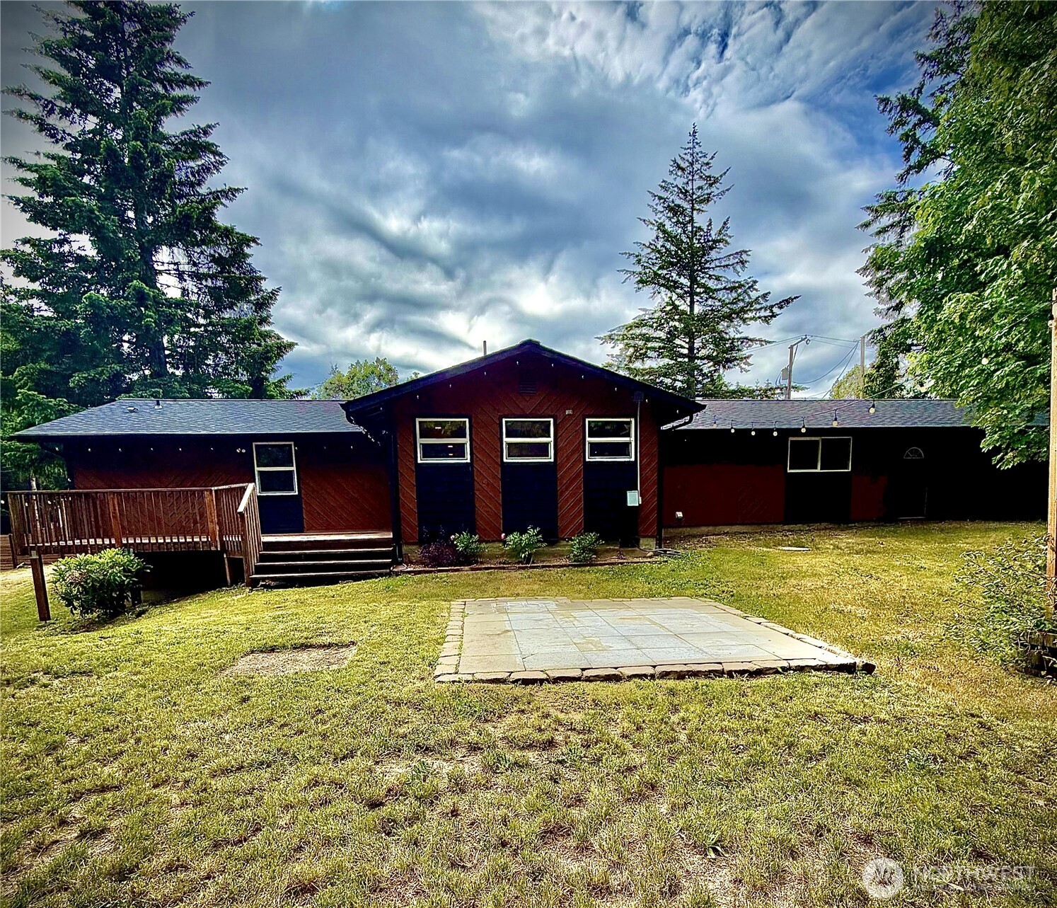 31 Se Campfire Court Property Photo 24