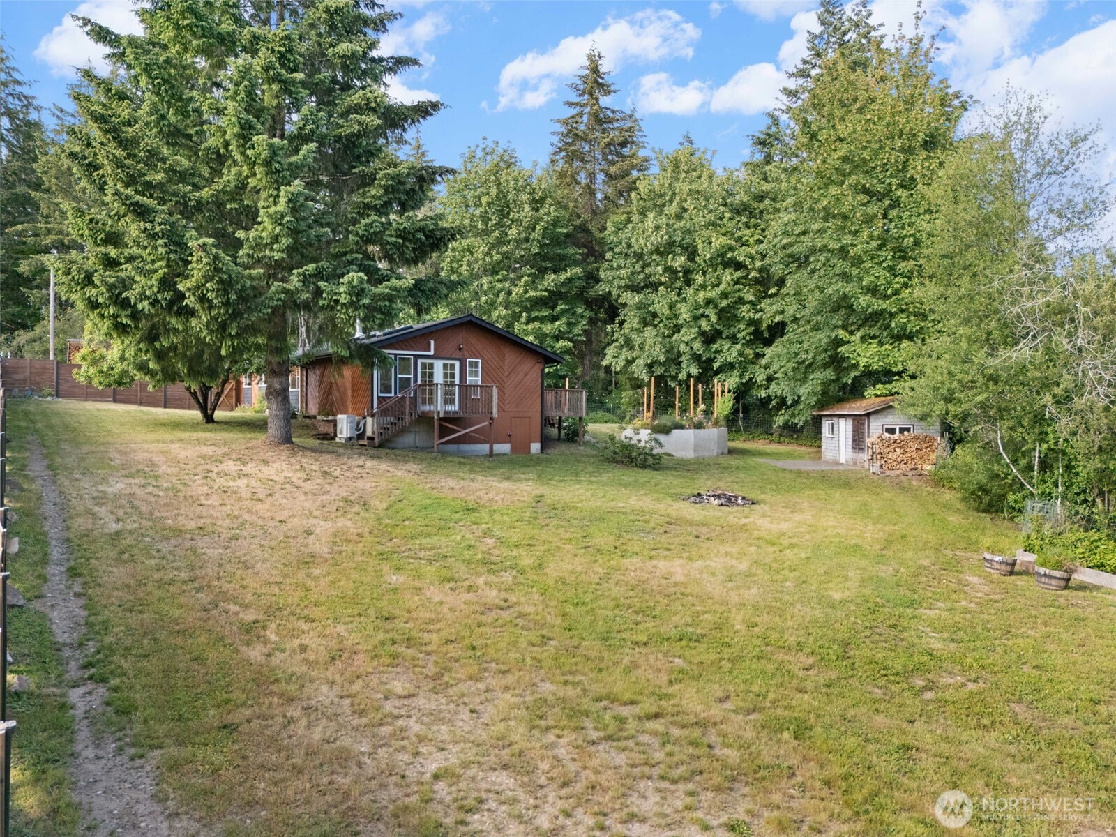31 Se Campfire Court Property Photo 25