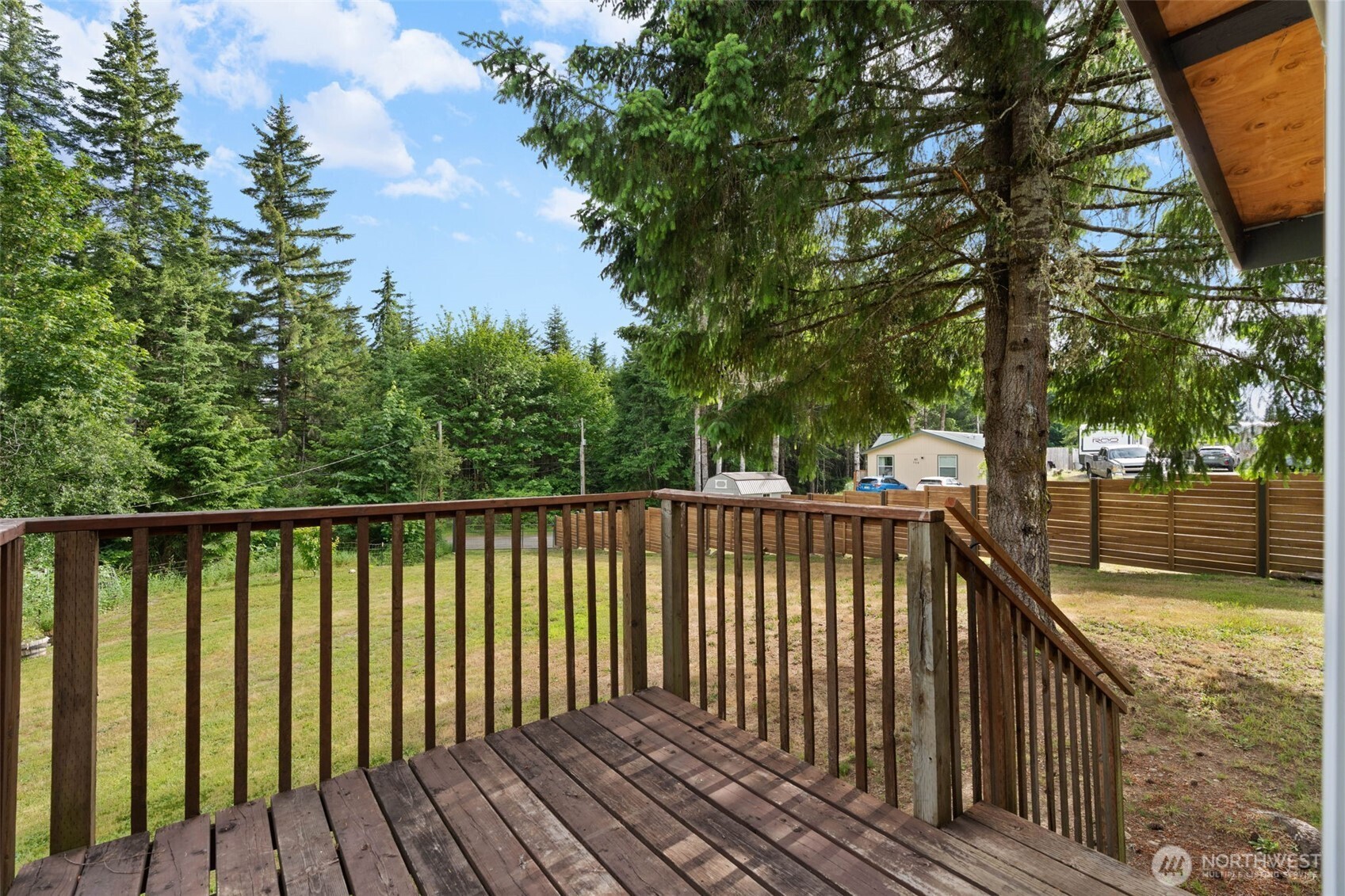 31 Se Campfire Court Property Photo 26