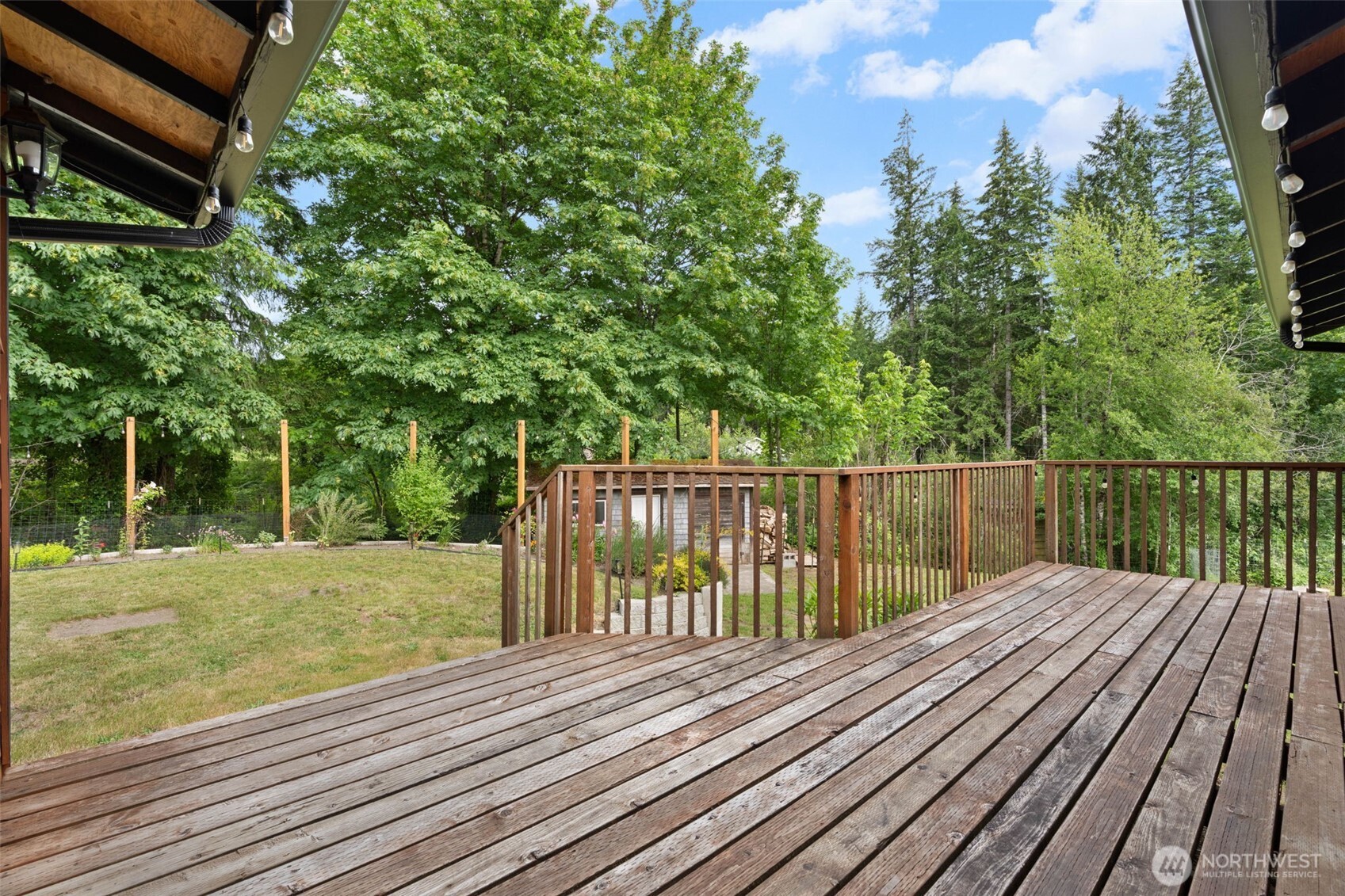 31 Se Campfire Court Property Photo 28