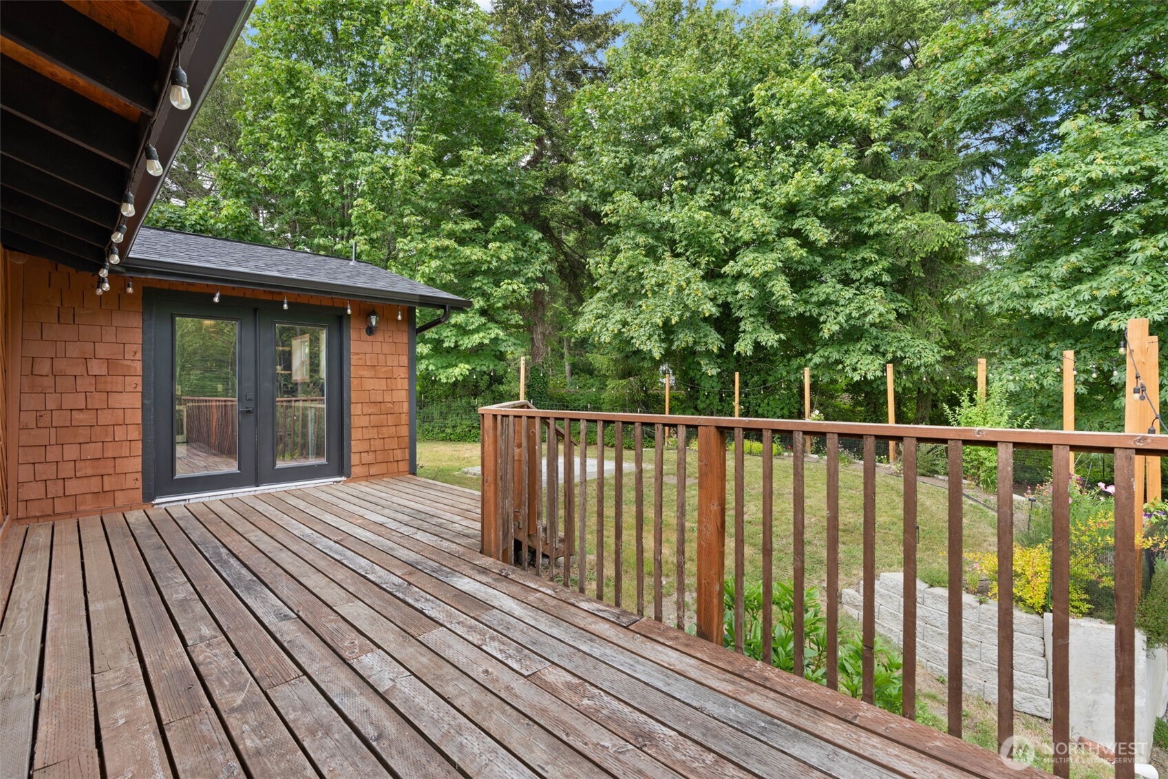 31 Se Campfire Court Property Photo 29