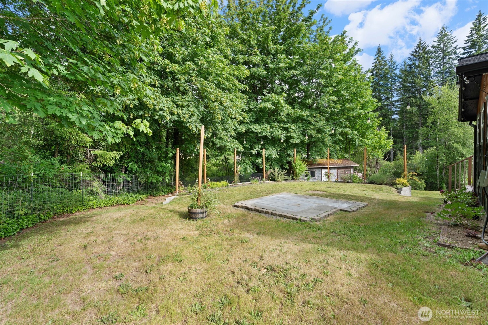 31 Se Campfire Court Property Photo 30