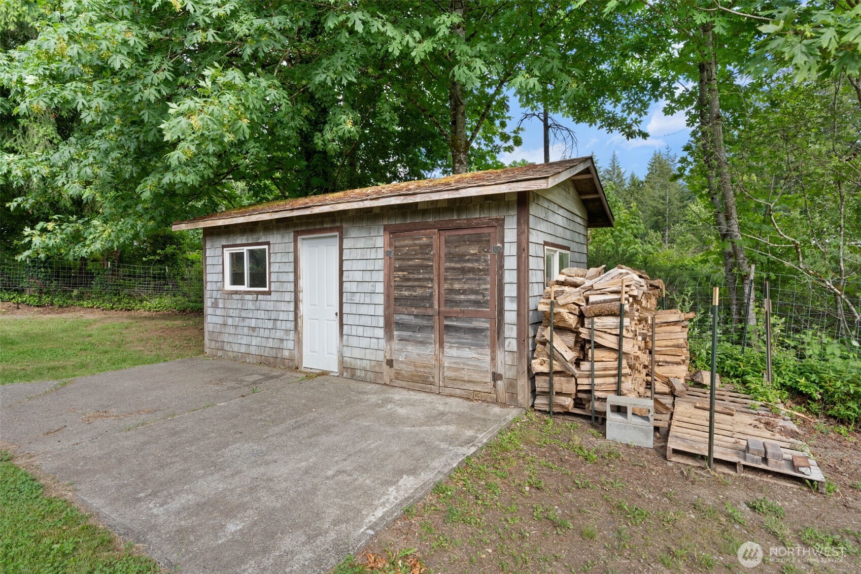 31 Se Campfire Court Property Photo 31