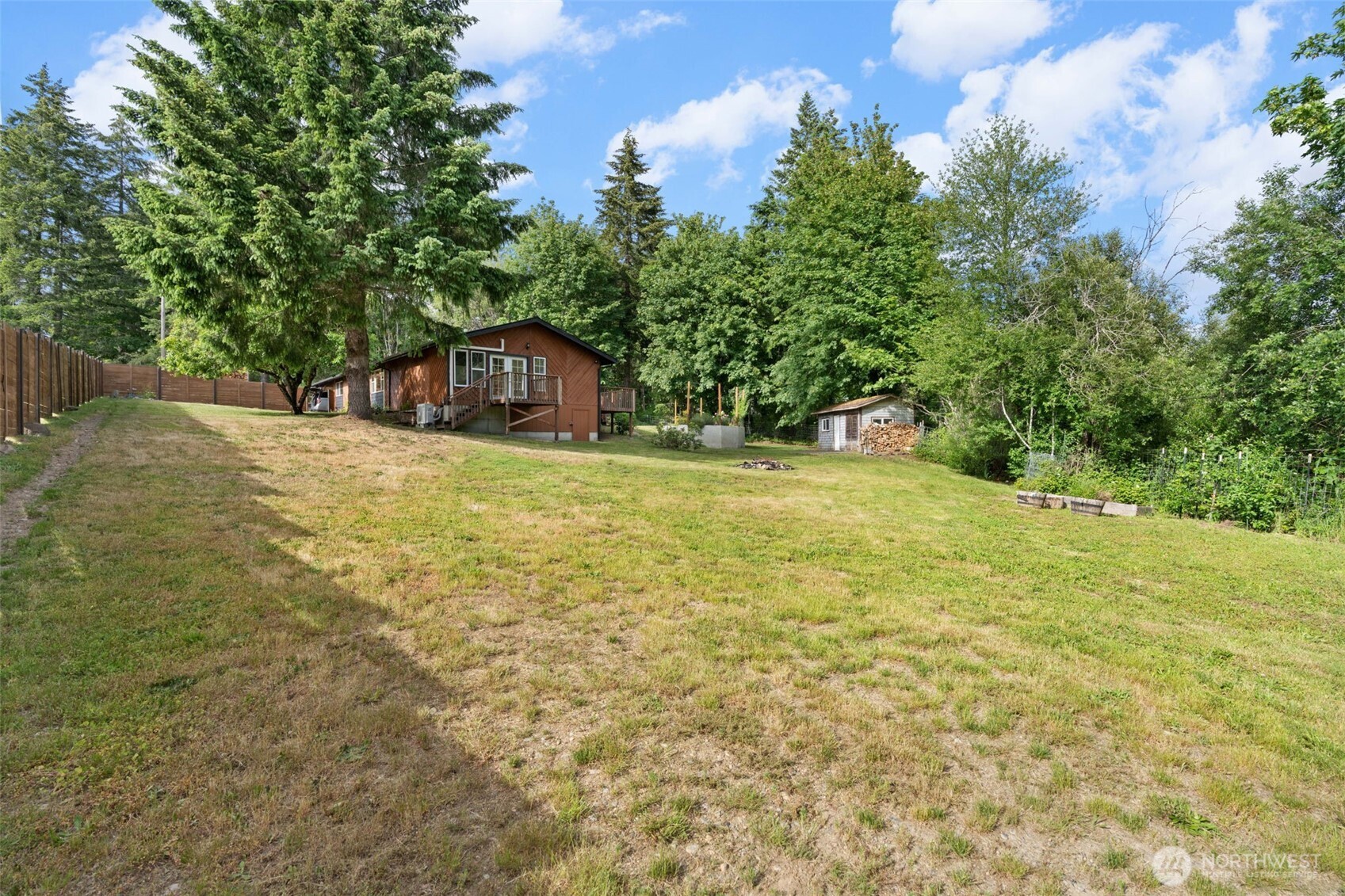 31 Se Campfire Court Property Photo 32