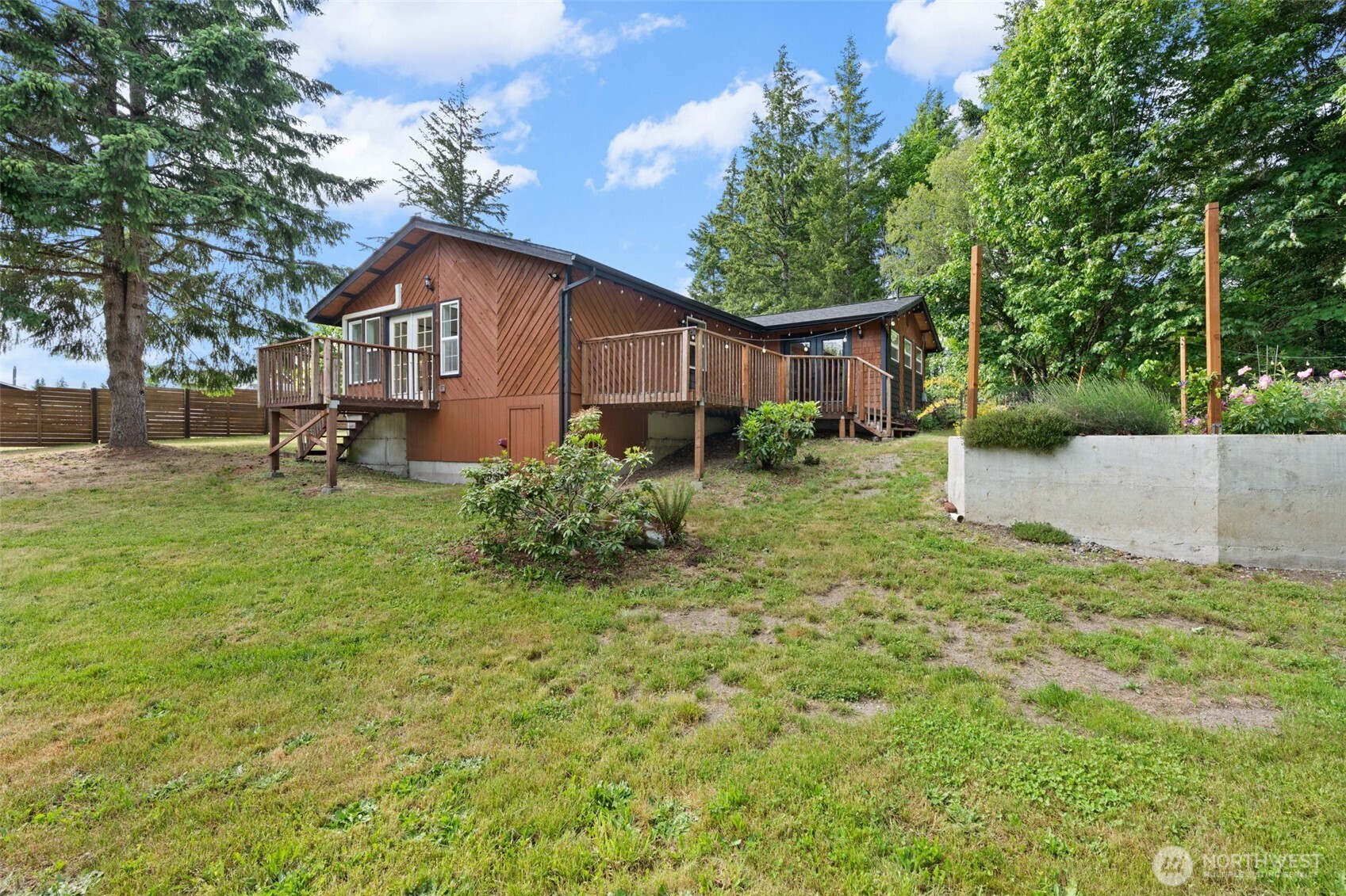 31 Se Campfire Court Property Photo 33