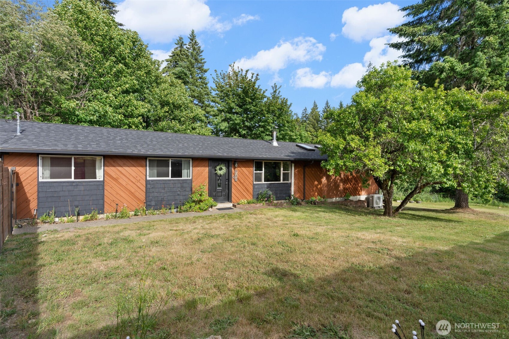 31 Se Campfire Court Property Photo 34