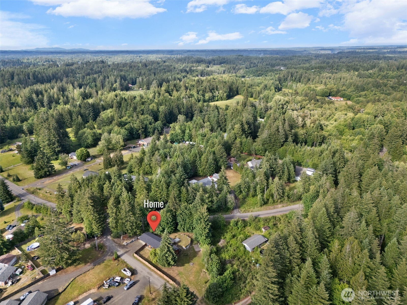 31 Se Campfire Court Property Photo 35