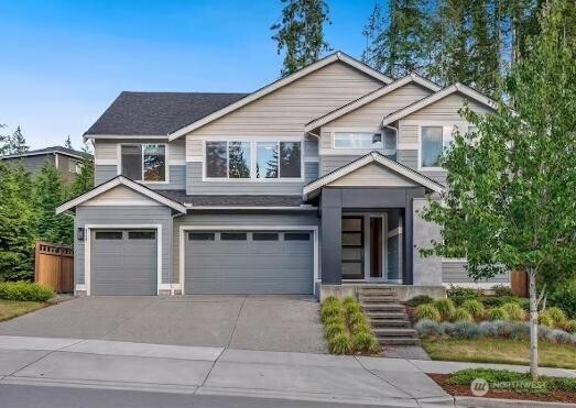 4846 Amherst Way Sw Property Photo 2