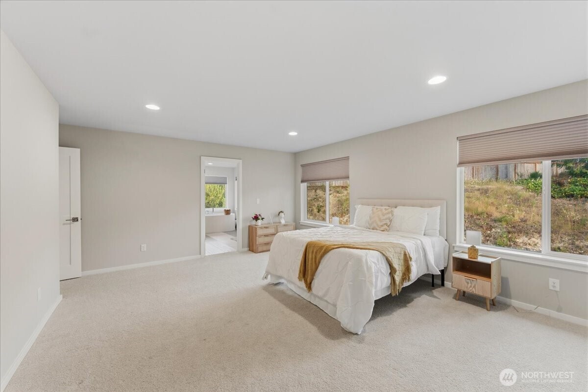 4846 Amherst Way Sw Property Photo 16