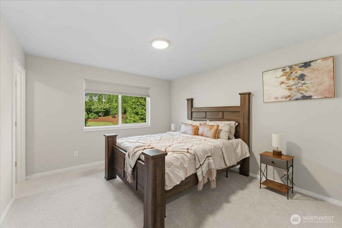 4846 Amherst Way Sw Property Photo 21