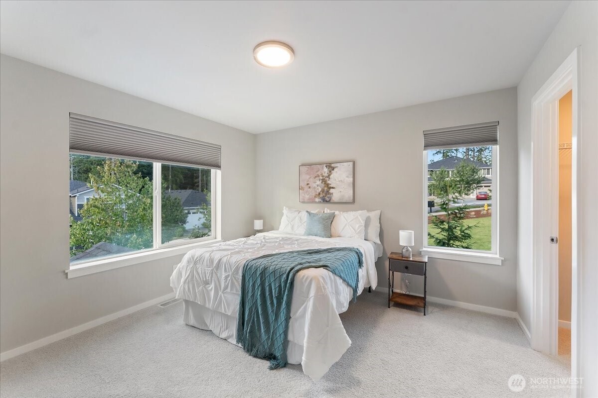 4846 Amherst Way Sw Property Photo 22