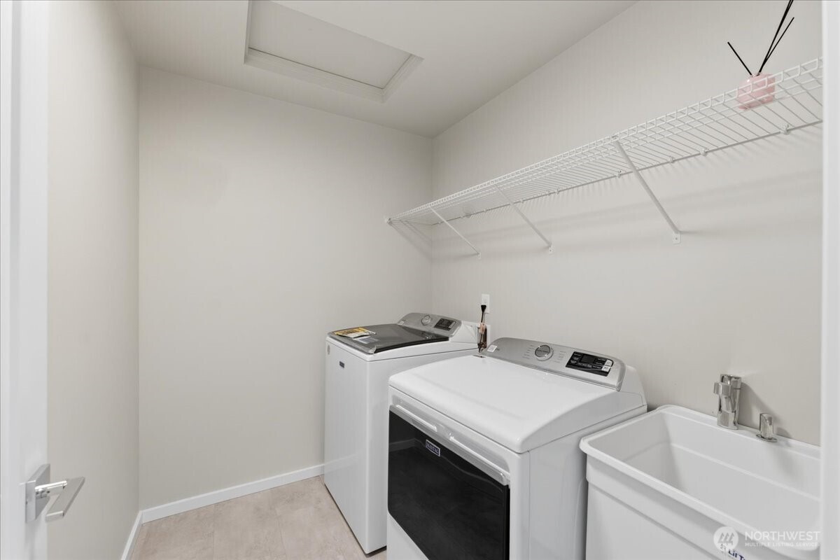 4846 Amherst Way Sw Property Photo 23