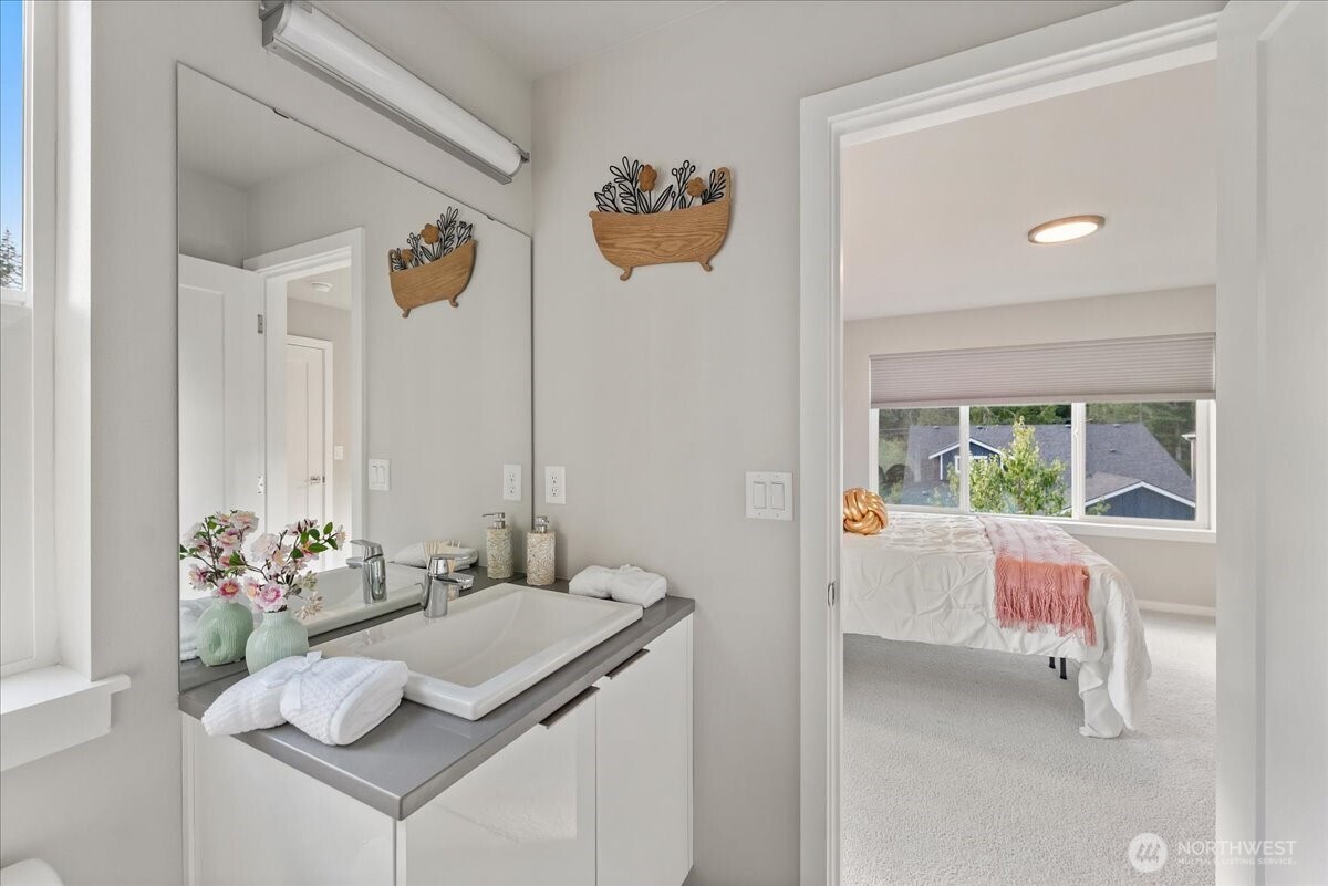 4846 Amherst Way Sw Property Photo 25
