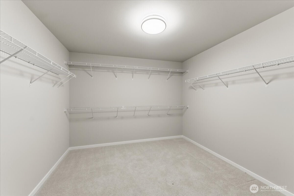 4846 Amherst Way Sw Property Photo 27