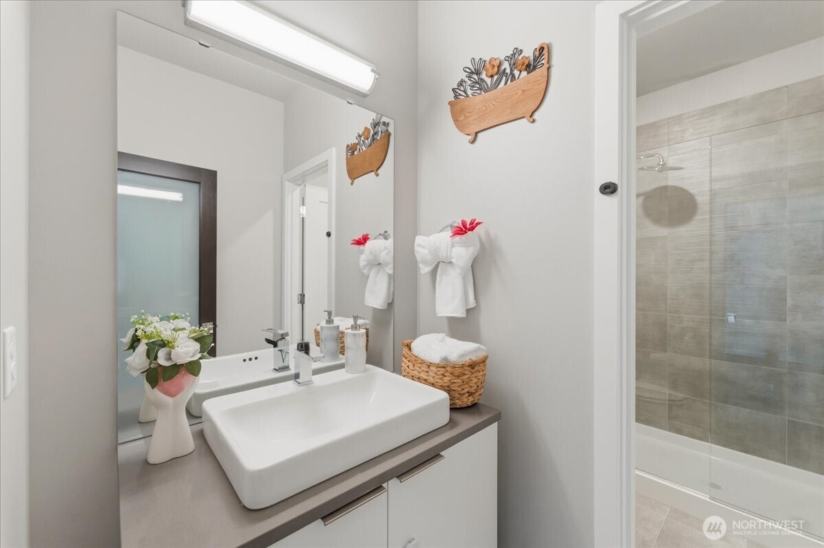 4846 Amherst Way Sw Property Photo 29