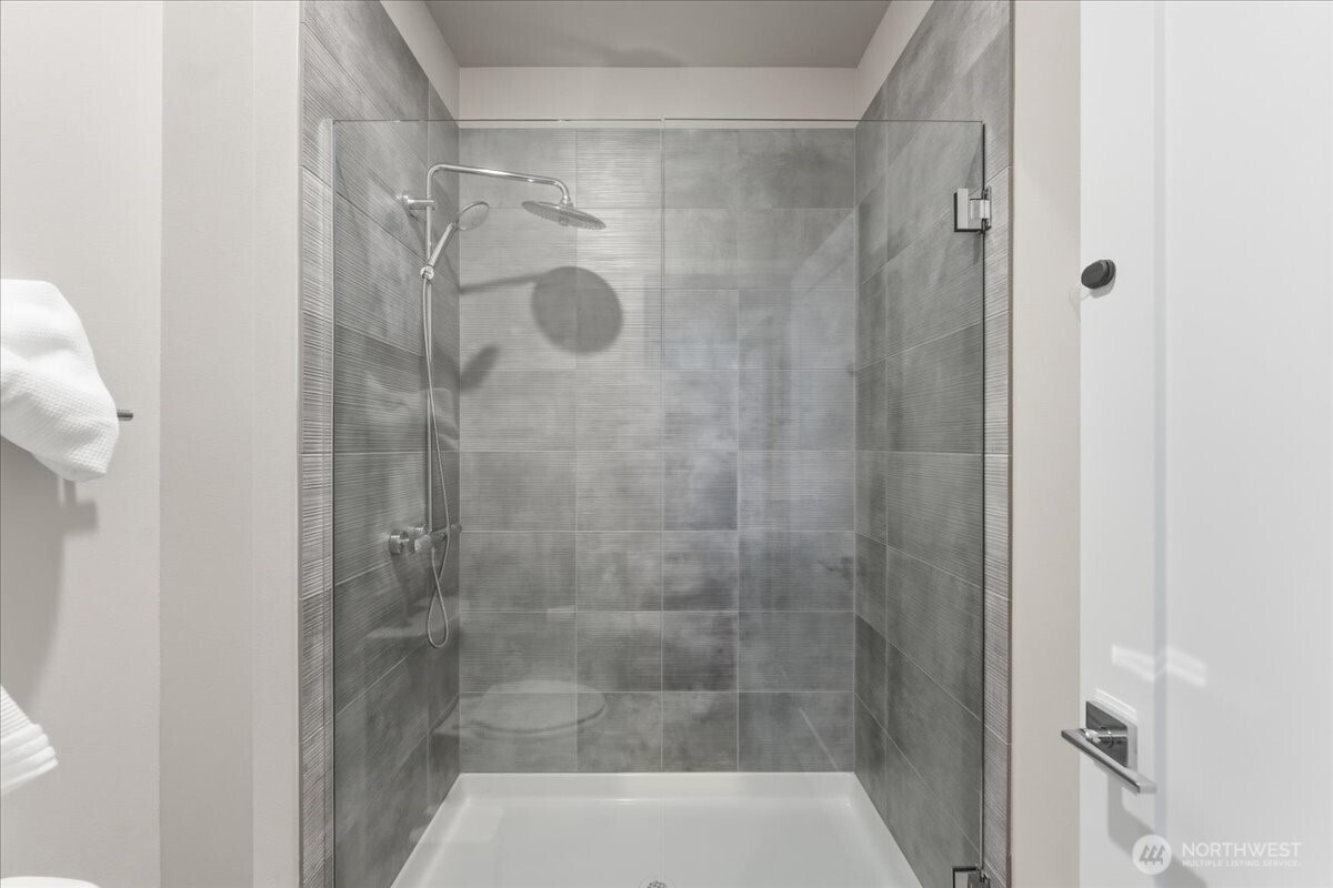 4846 Amherst Way Sw Property Photo 31