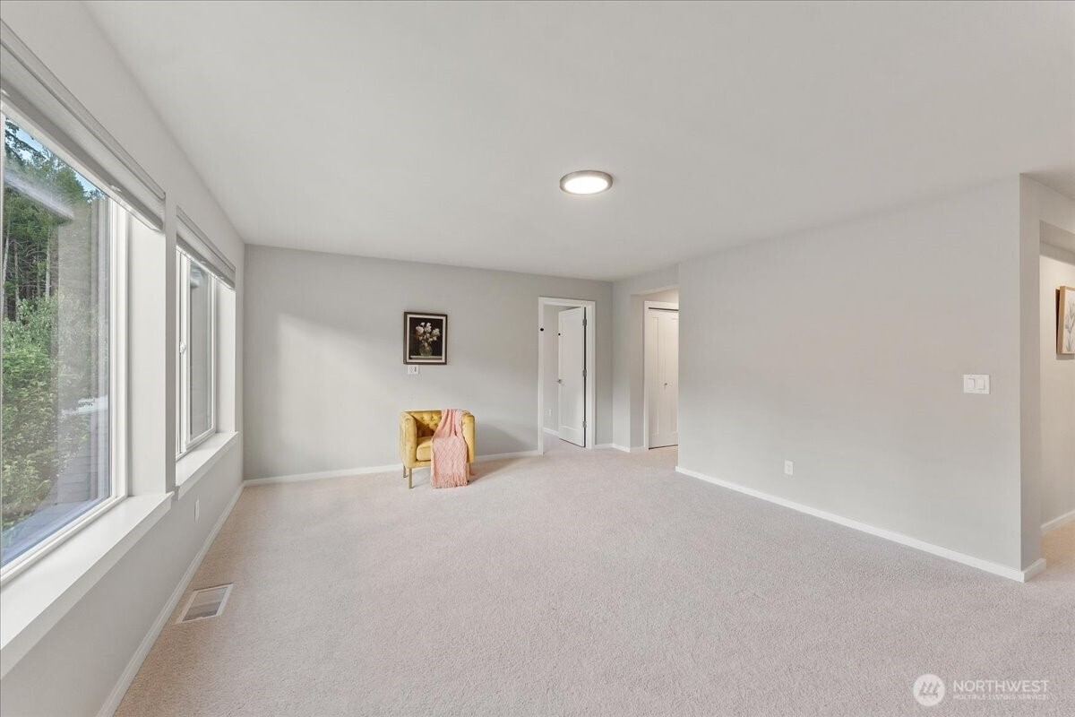 4846 Amherst Way Sw Property Photo 32